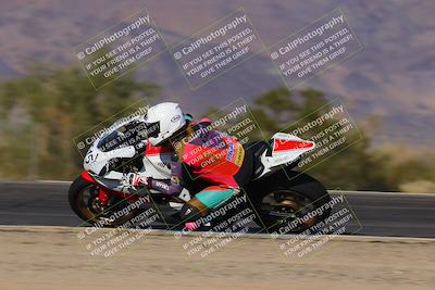 media/Nov-12-2023-SoCal Trackdays (Sun) [[5d1fba4e7d]]/Turn 3 Inside Speed Pans (135pm)/